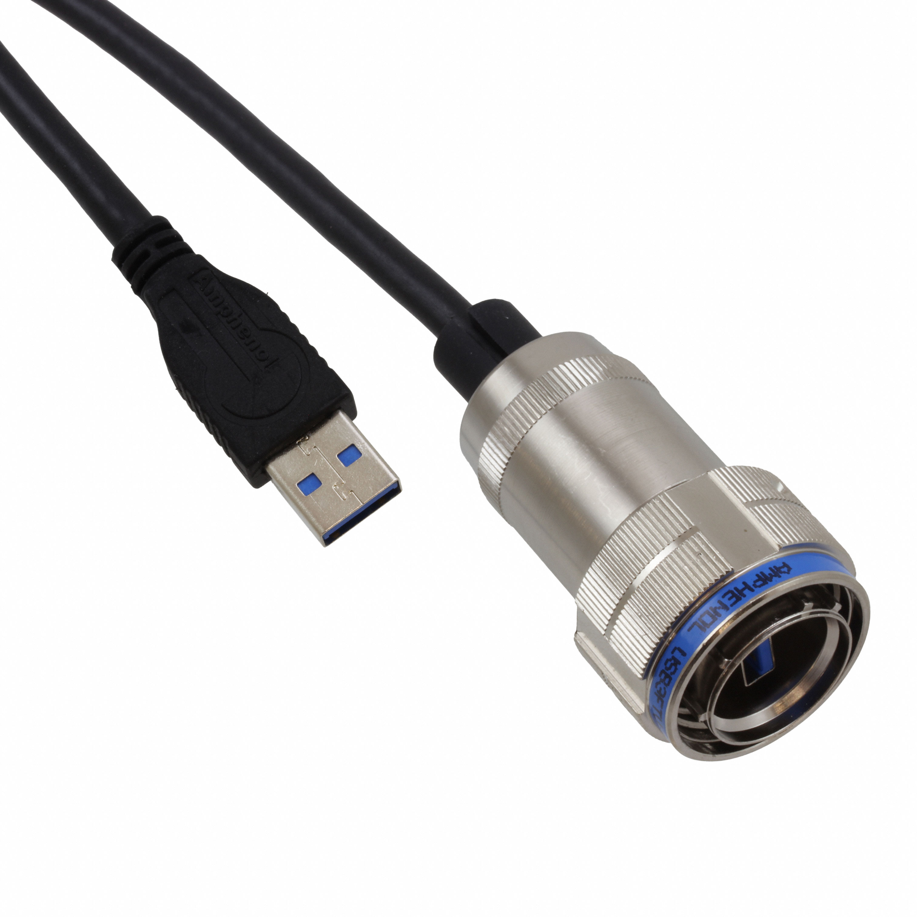 USB3FTV6A10NCROS图片4