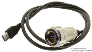 USB3FTV6A10NCROS图片6