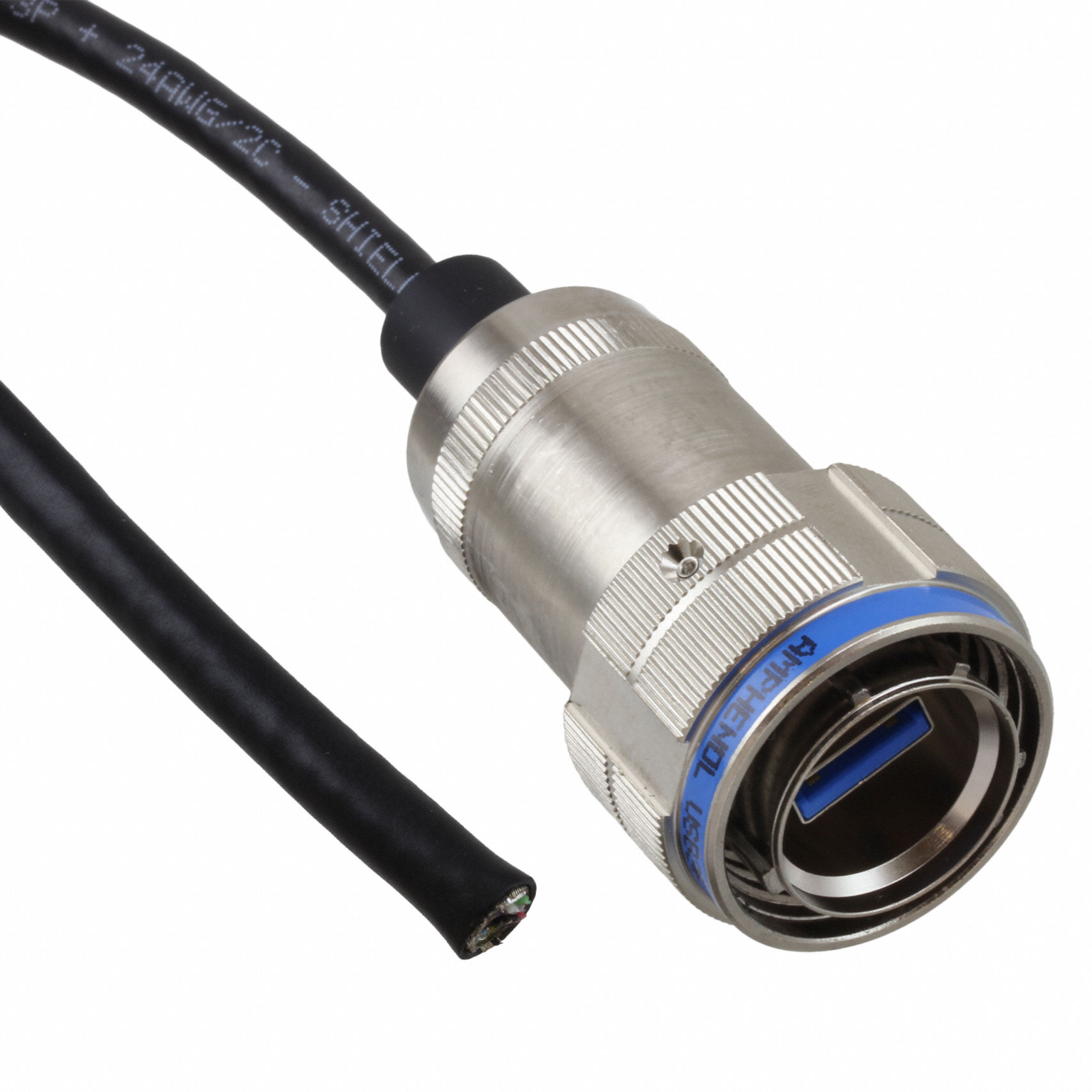 USB3FTV6A10NOPEN图片4