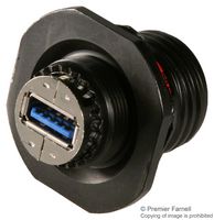 USB3FTV7AZN图片2