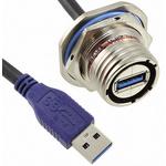USB3FTV7SA05NASTR图片1