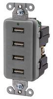 USB4GY图片3