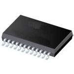 USB5434-JZX图片5