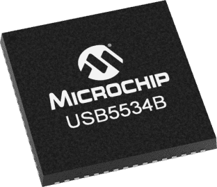 USB5534B-6080JZX图片2