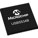 USB5534B-6080JZX图片7
