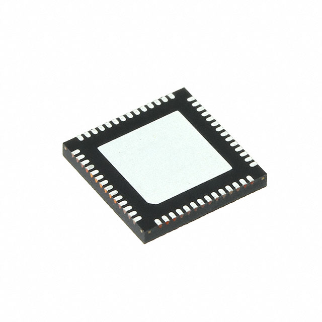 USB5742/2G图片5
