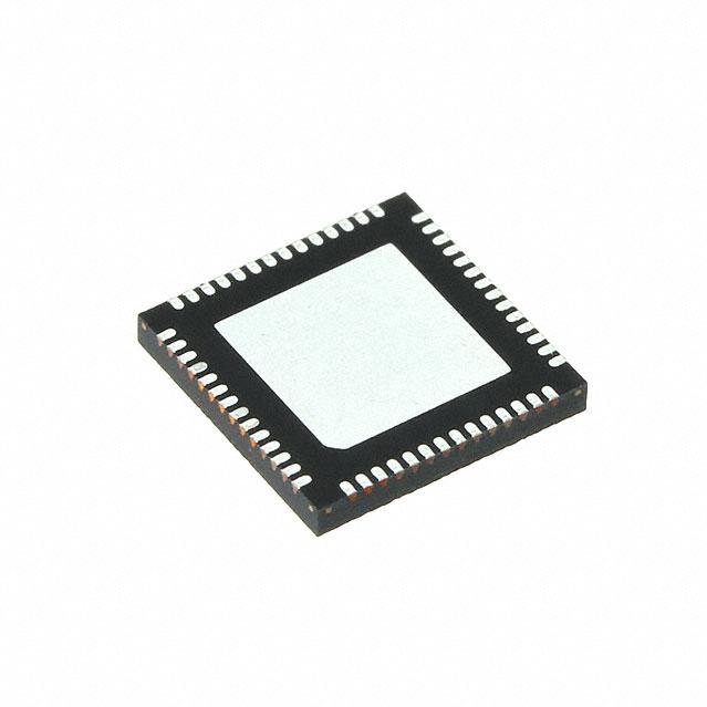 USB5742/2G图片3