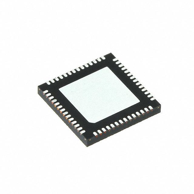USB5744/2G图片5
