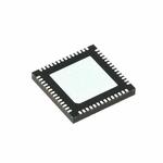 USB5744/2G图片3