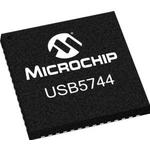 USB5744/2G图片4