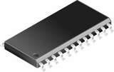 USBN9603-28M图片4