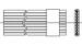 USS009SC2DC024图片3