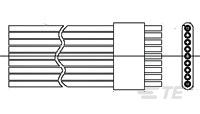 USS015SC3DX004T