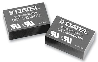 UST-15/200-D5-C图片6