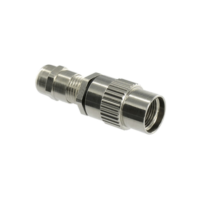 UT012JC图片1