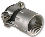 UT024AC图片9