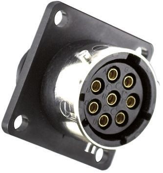 UTG0103S图片2