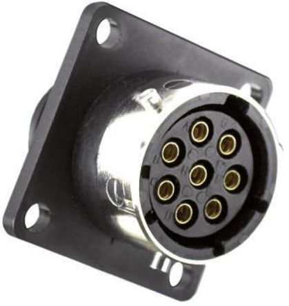 UTG0103S图片1