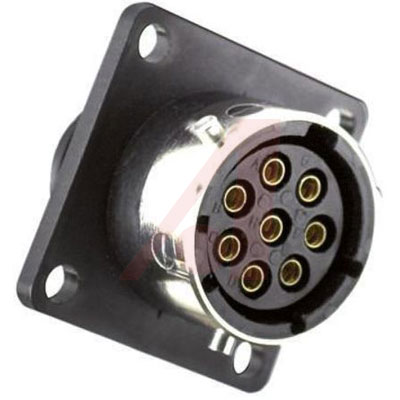UTG0103S图片6