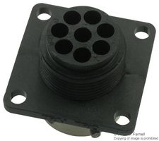 UTG012-8S图片11