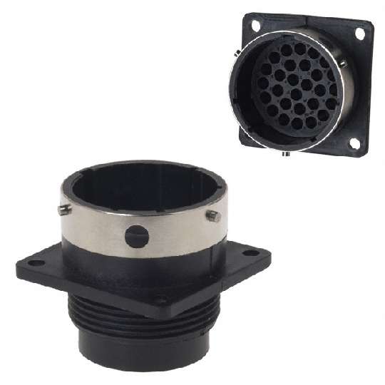 UTG020-28P图片5