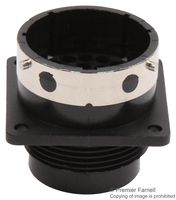 UTG020-28P图片7