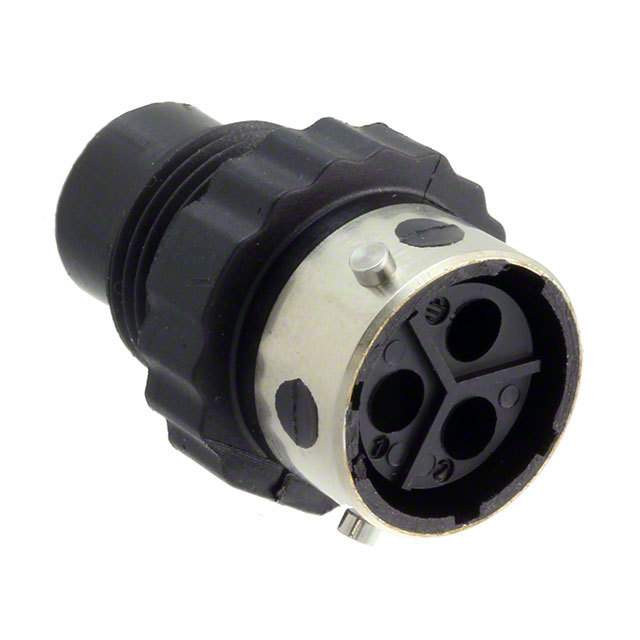 UTG1103S图片1