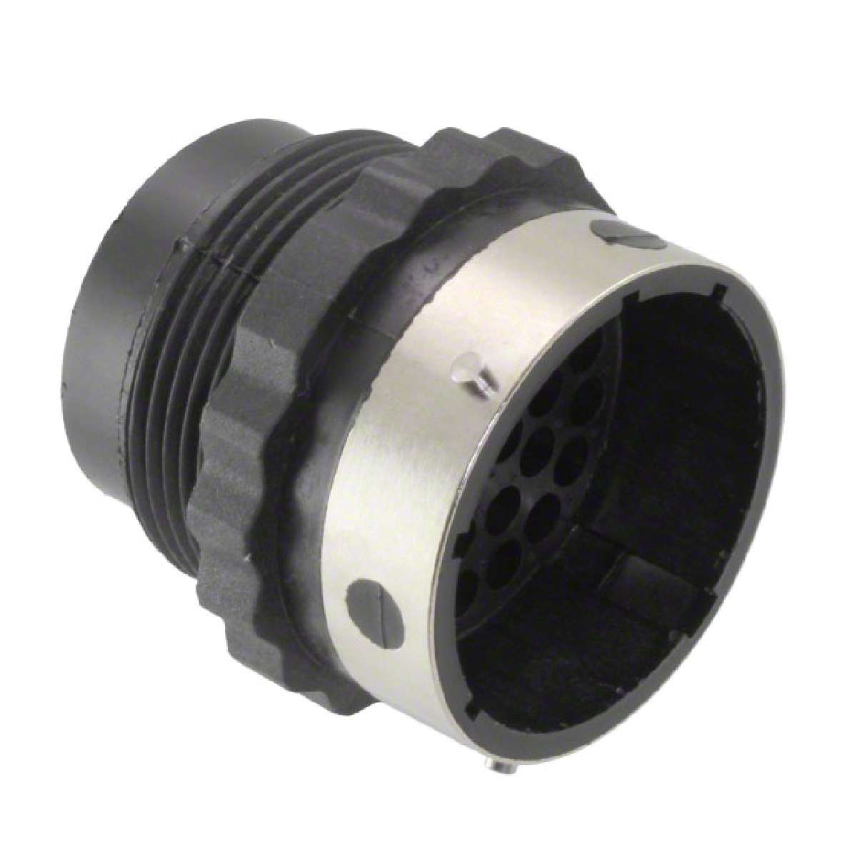 UTG12028P图片3