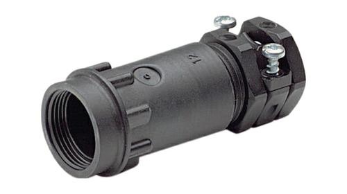 UTG12PG图片5
