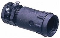 UTG12PG图片6