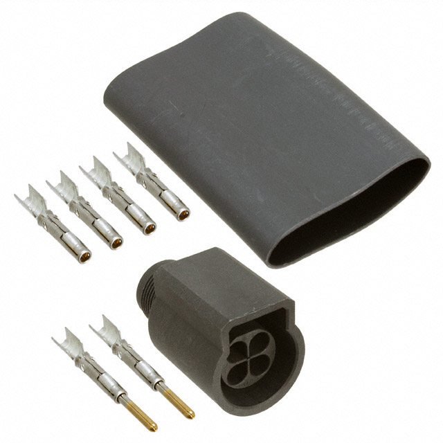UTL1103G1S14AWG图片2