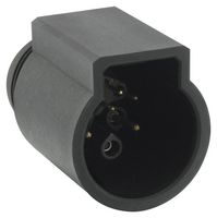 UTL1122G1W5S图片6