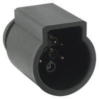 UTL1122G1W5S图片5
