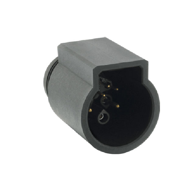 UTL1122G1W5S图片3