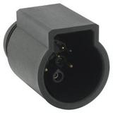 UTL1122G1W5S图片4