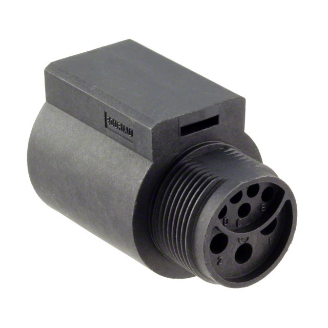 UTL1122G1W5S图片7