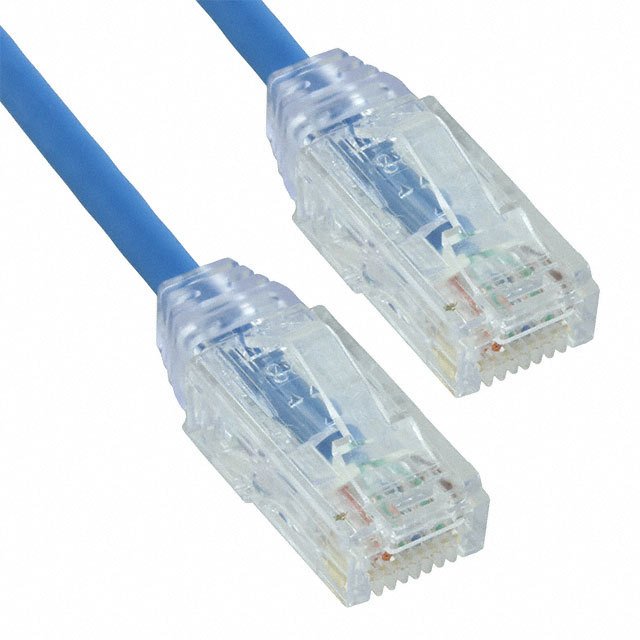 UTP28SP2BU图片2