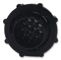 UTP61412P图片15