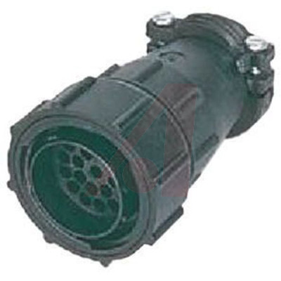 UTP61412P图片9