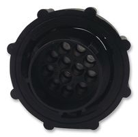 UTP61412P图片18