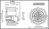UTP61412P图片6