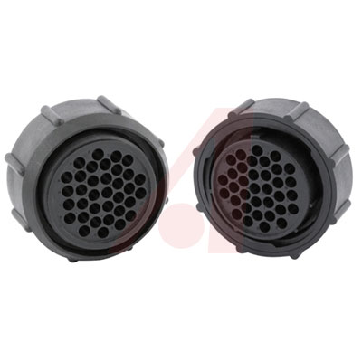 UTP62235S图片7