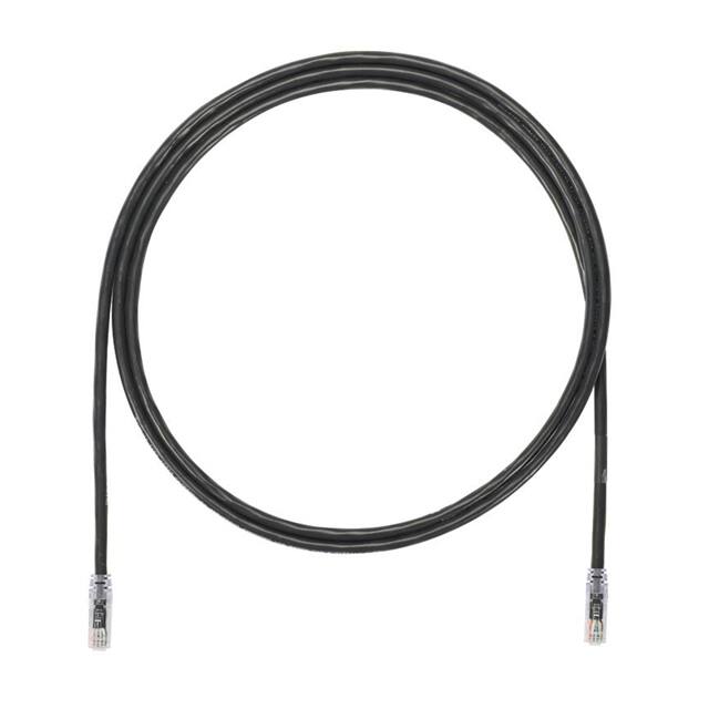 UTP6A10MBL图片3