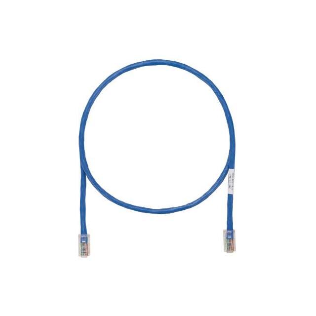 UTPCH10BUY-Q图片3