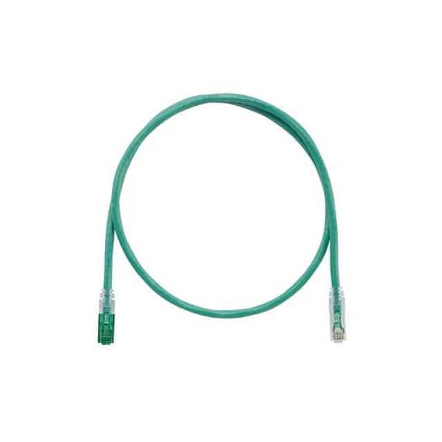 UTPKSP10GR图片3