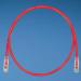 UTPSP10MRDY图片2