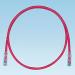 UTPSP17RDY图片2