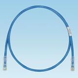 UTPSP5BUY图片5