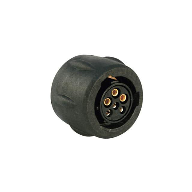 UTS6103W3S图片1