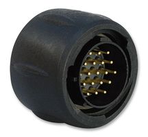 UTS614E19P图片3